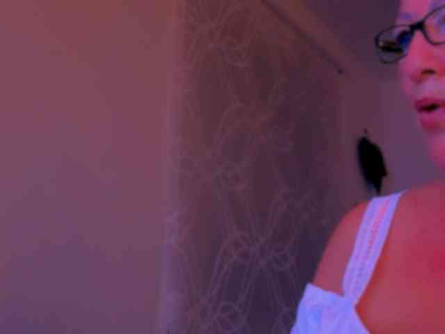 Model: Connyat99