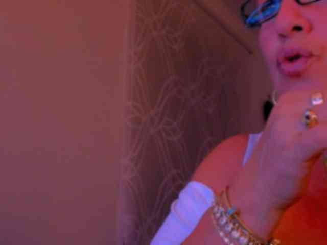 Connyat99 webcam