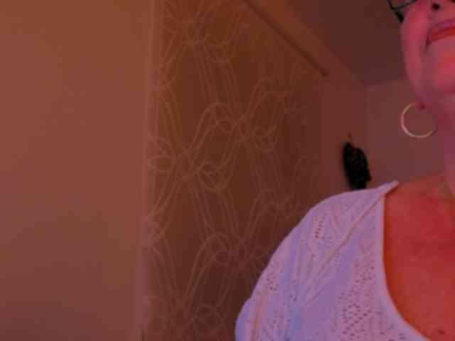 Connyat99 webcam