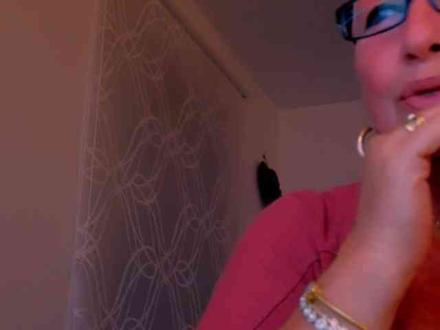 Connyat99 webcam