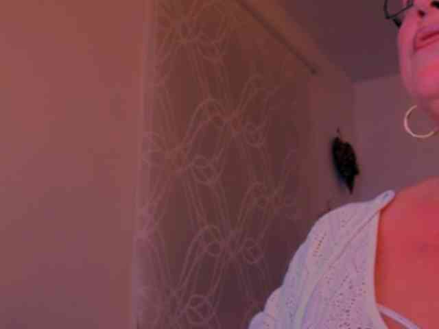 Connyat99 webcam