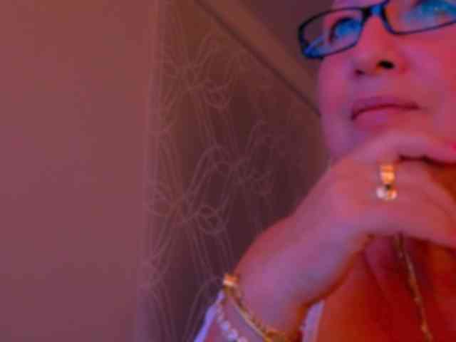 Model: Connyat99