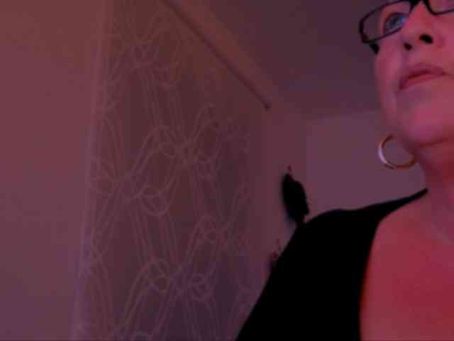 Connyat99 webcam