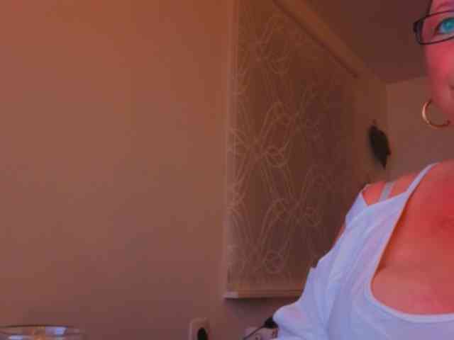 Connyat99 webcam