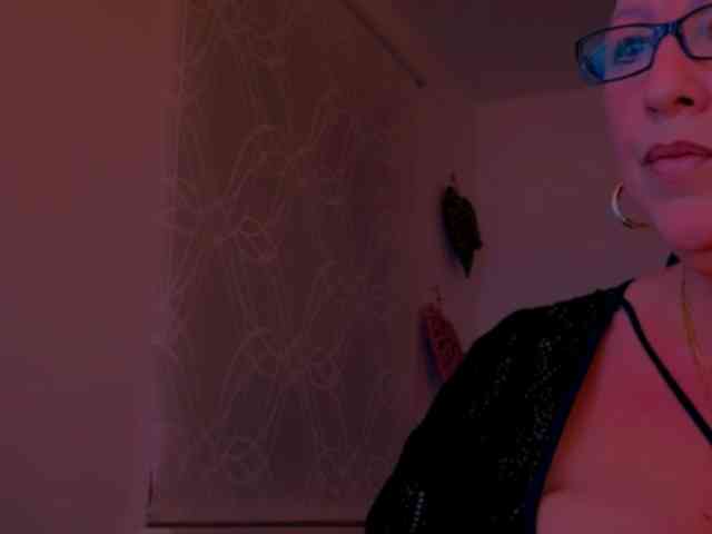 Model: Connyat99