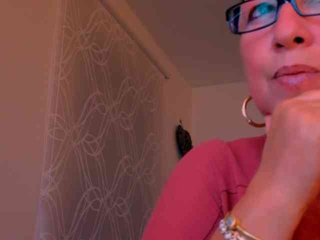 Connyat99 webcam