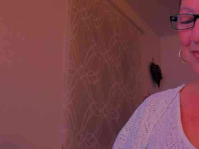 Connyat99 webcam