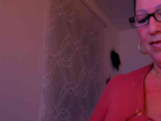 Connyat99 webcam