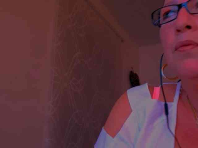Model: Connyat99