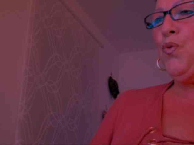 Connyat99 Live Webcam on BongaCams