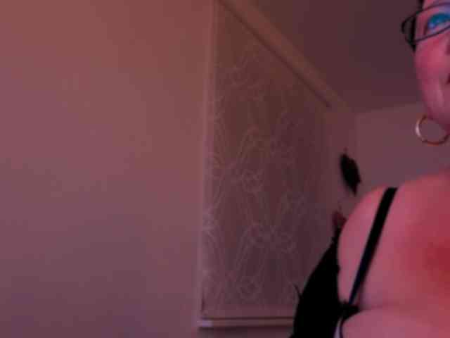 Model: Connyat99