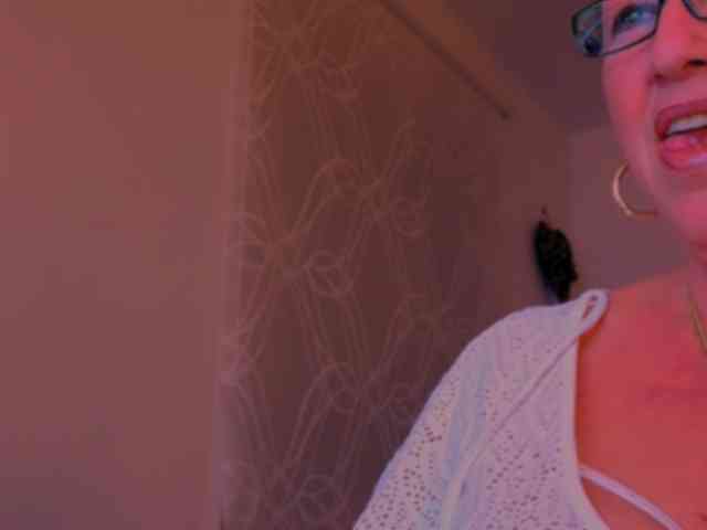 Connyat99 webcam