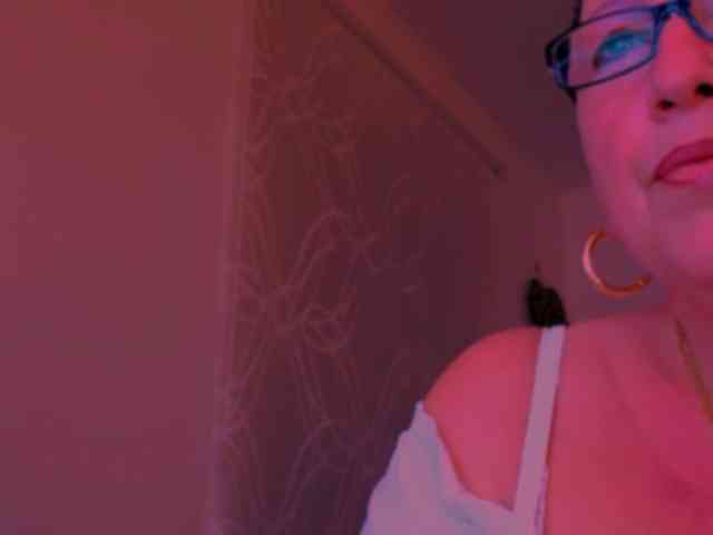 Connyat99 webcam