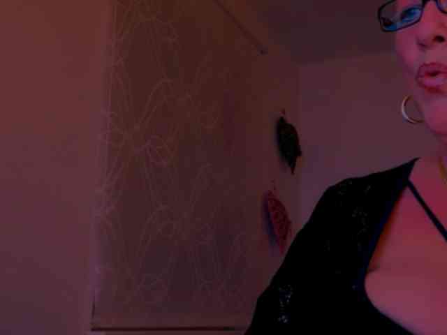 Model: Connyat99