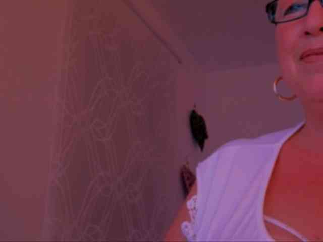 Connyat99 webcam