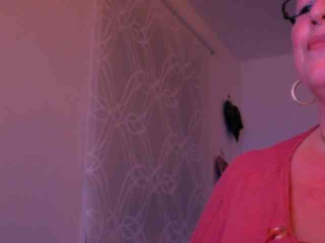 Connyat99 webcam