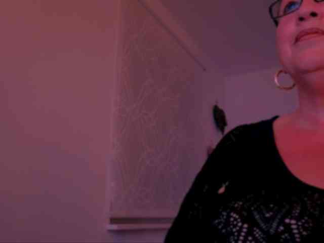 Connyat99 webcam