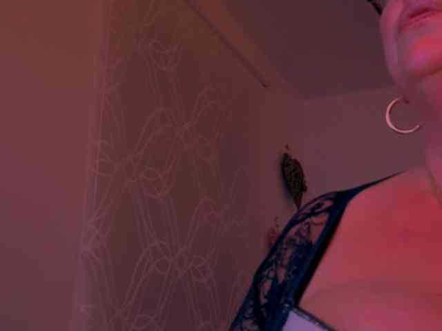 Connyat99's webcam live show