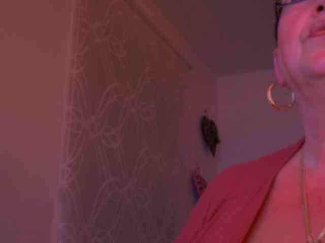 Connyat99 webcam
