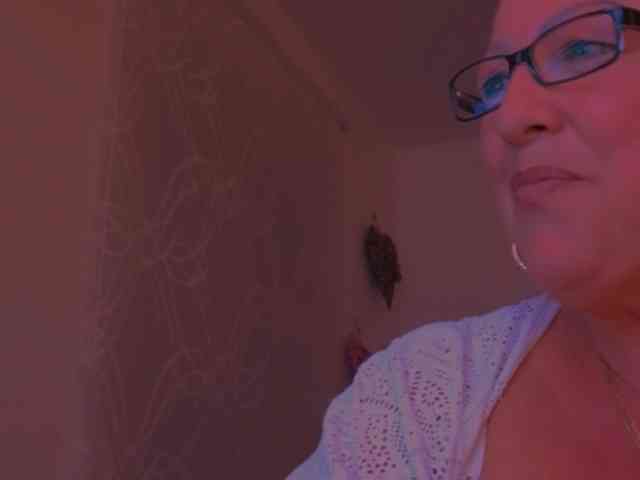 Model: Connyat99
