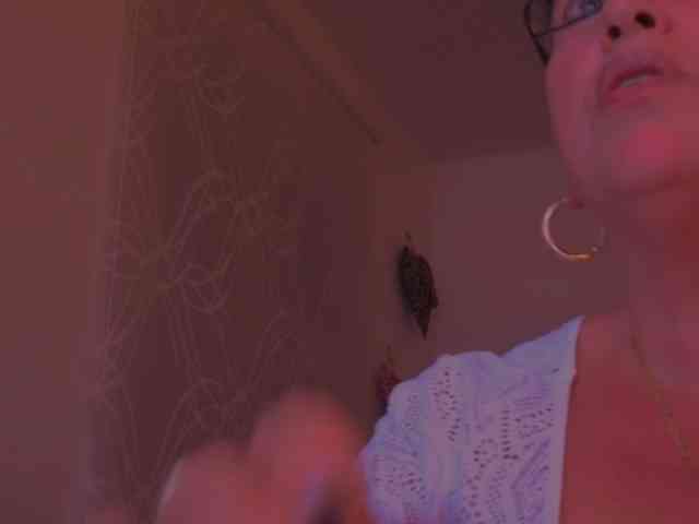 Connyat99 webcam