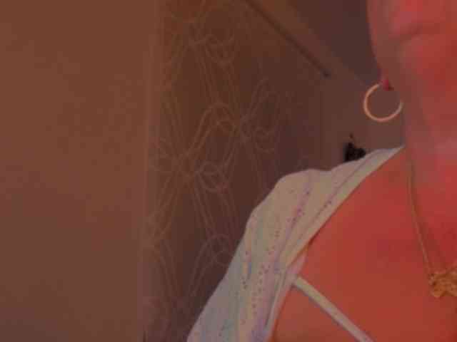 Connyat99 webcam