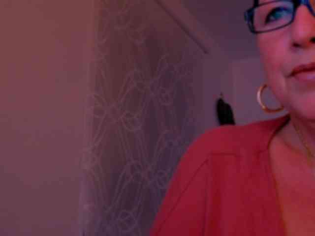 Connyat99 webcam