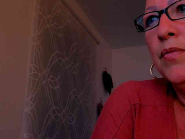 Connyat99 webcam