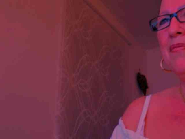 Connyat99 webcam