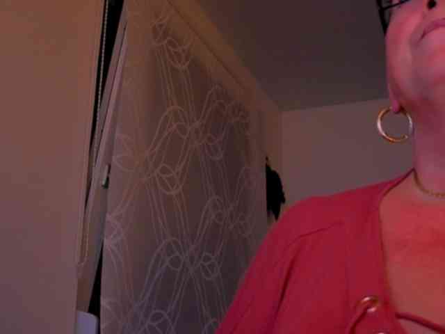 Connyat99 webcam