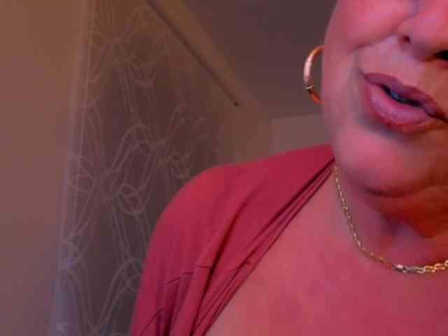 Connyat99 webcam