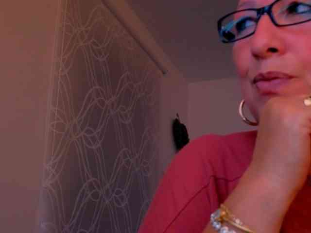 Connyat99 webcam