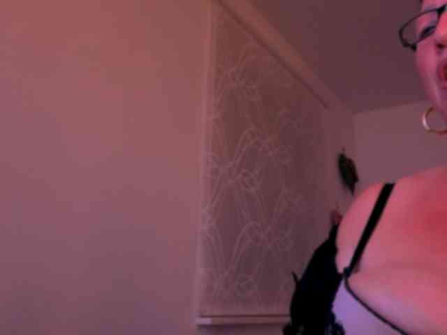 Connyat99 webcam
