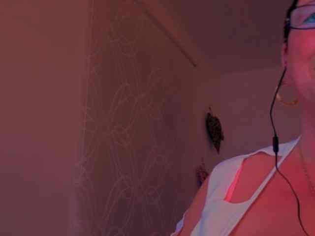 Connyat99