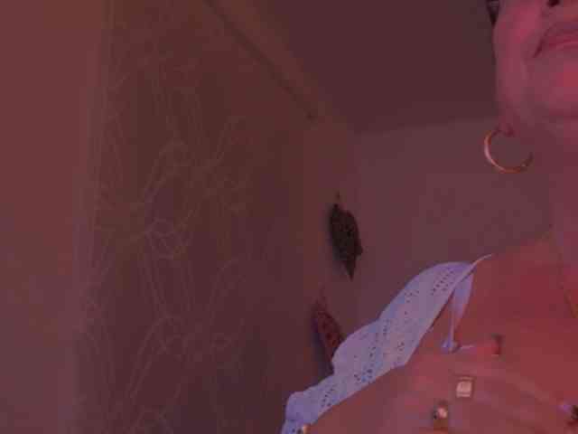 Model: Connyat99