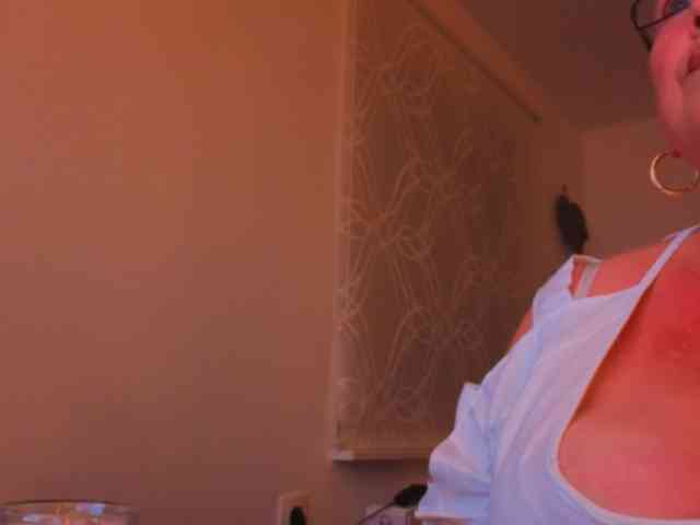 Connyat99 webcam