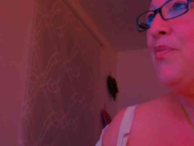 Connyat99 webcam