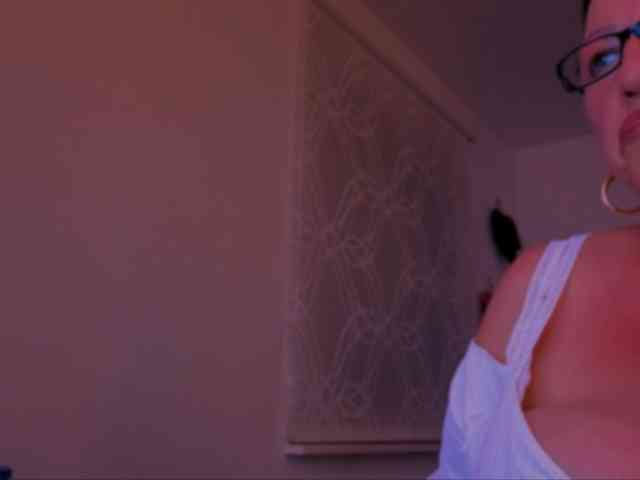 Model: Connyat99
