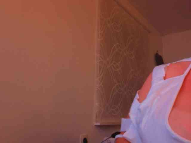 Connyat99 webcam