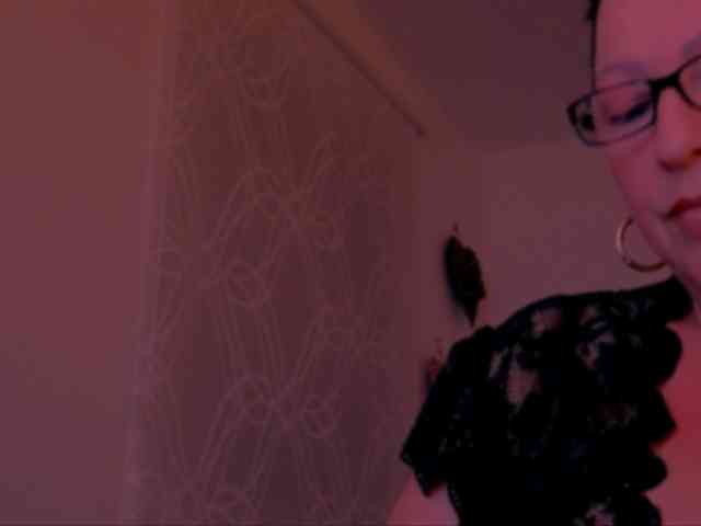 Connyat99 webcam