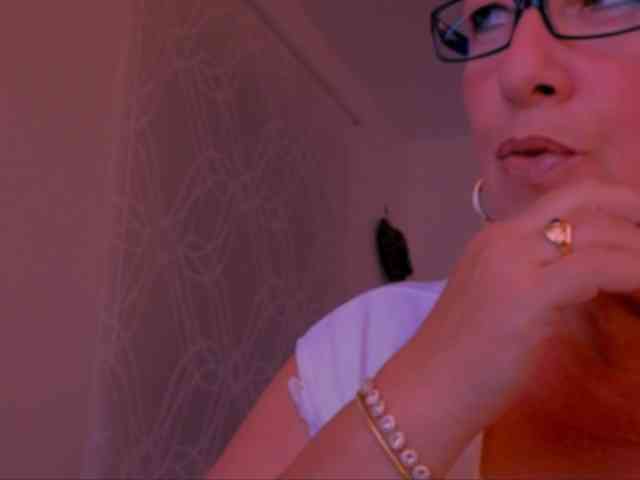Connyat99 webcam