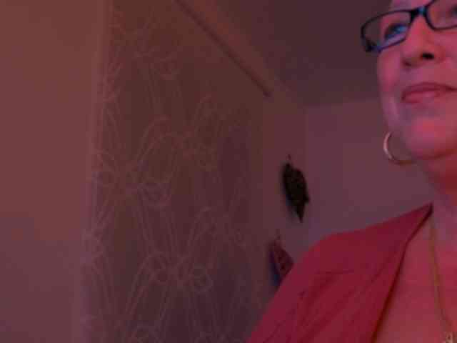 Connyat99 webcam