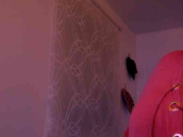 Connyat99 webcam
