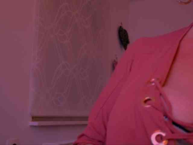 Connyat99 webcam
