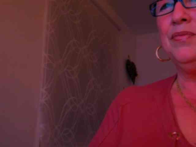 Connyat99 webcam