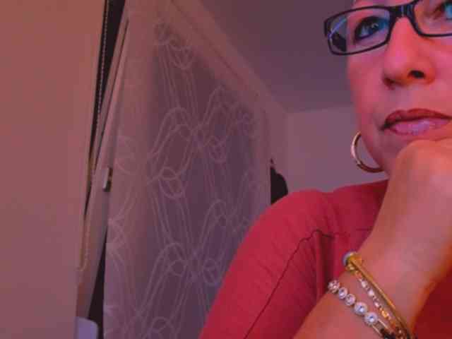Connyat99 webcam