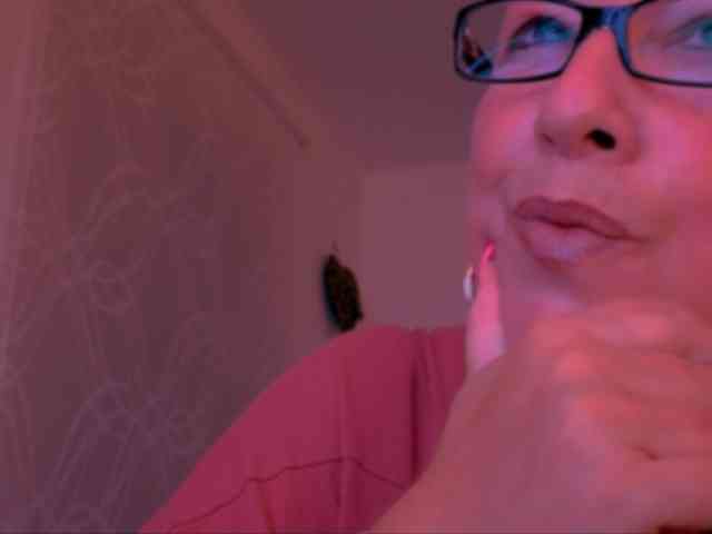 Connyat99 webcam