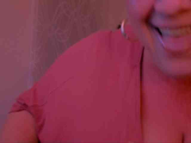 Connyat99 webcam
