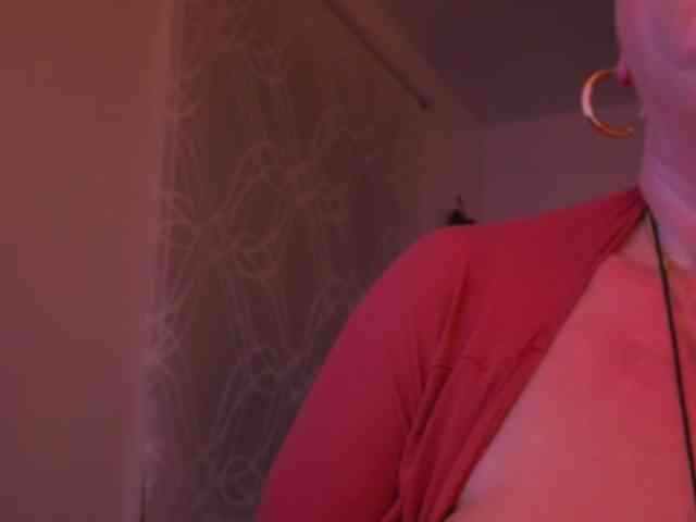 Connyat99 webcam