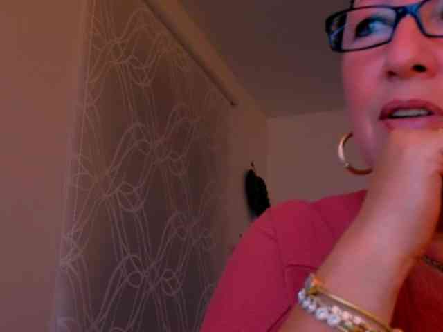 Connyat99 webcam